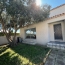 Villa MARSEILLAN (34340)  137 m2 421 200 € 