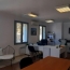 Local commercial GOUDARGUES (30630)  120 m2 120 000 € 