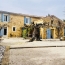 Mas GOUDARGUES (30630)  136 m2 485 000 € 