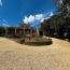 Villa GOUDARGUES (30630)  126 m2 371 000 € 