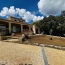 Villa GOUDARGUES (30630)  126 m2 371 000 € 