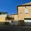 Maison de village GOUDARGUES (30630)  99 m2 202 000 € 