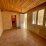 Maison de village GOUDARGUES (30630)  100 m2 202 000 € 