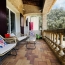 Maison GOUDARGUES (30630)  126 m2 290 000 € 