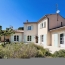 Villa BAGNOLS-SUR-CEZE (30200)  168 m2 350 000 € 