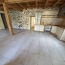 Immeuble BAGNOLS-SUR-CEZE (30200)  241 m2 227 999 € 