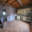Immeuble BAGNOLS-SUR-CEZE (30200)  241 m2 227 999 € 