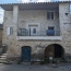 Immeuble BAGNOLS-SUR-CEZE (30200)  241 m2 227 999 € 