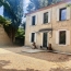 Maison GOUDARGUES (30630)  145 m2 320 000 € 