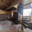 Maison UZES (30700)  408 m2 244 950 € 
