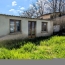 Maison UZES (30700)  408 m2 244 950 € 