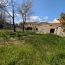 Maison UZES (30700)  408 m2 244 950 € 