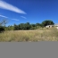 Terrain SAINT-ANDRE-D'OLERARGUES (30330)   105 000 € 