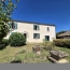 Maison GOUDARGUES (30630)  208 m2 200 000 € 