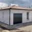 Villa GOUDARGUES (30630)  102 m2 210 849 € 