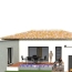 Villa GOUDARGUES (30630)  102 m2 287 675 € 