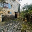 Maison de village CORNILLON (30630)  87 m2 129 000 € 