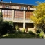 Maison GOUDARGUES (30630)  100 m2 250 000 € 
