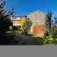 Maison GOUDARGUES (30630)  100 m2 250 000 € 