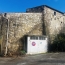 Maison de village GOUDARGUES (30630)  97 m2 249 000 € 