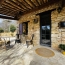 Maison GOUDARGUES (30630)  93 m2 345 000 € 