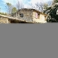 Maison GOUDARGUES (30630)  93 m2 345 000 € 