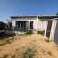 Maison VENEJAN (30200)  104 m2 308 850 € 