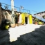 Maison GOUDARGUES (30630)  154 m2 218 000 € 