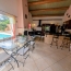 Maison TRESQUES (30330)  240 m2 609 000 € 