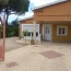 Maison TRESQUES (30330)  240 m2 609 000 € 