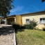 Villa GOUDARGUES (30630)  144 m2 385 000 € 