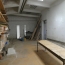 Local commercial ALES (30100)  160 m2 93 000 € 