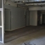 Local commercial ALES (30100)  800 m2 575 000 € 