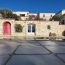 Maison NAVACELLES (30580)  357 m2 990 000 € 