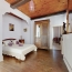 Maison LABASTIDE-ROUAIROUX (81270)  135 m2 75 000 € 