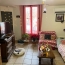 Immeuble MEZE (34140)  79 m2 192 000 € 