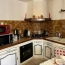 Immeuble MEZE (34140)  79 m2 192 000 € 