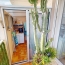 4 Pièces SETE (34200)  80 m2 344 000 € 