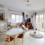 4 Pièces SETE (34200)  80 m2 344 000 € 