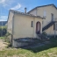 Maison SAINT-FLORENT-SUR-AUZONNET (30960)  195 m2 307 500 € 