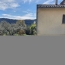 Maison SAINT-FLORENT-SUR-AUZONNET (30960)  195 m2 307 500 € 
