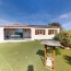 Villa MEZE (34140)  90 m2 449 000 € 