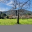 Terrain SAINT-FLORENT-SUR-AUZONNET (30960)   219 200 € 