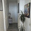 3 Pièces SETE (34200)  35 m2 149 000 € 