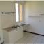 Immeuble MONTPELLIER (34000)  398 m2 885 800 € 