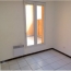Immeuble MONTPELLIER (34000)  398 m2 885 800 € 