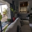 3 Pièces SETE (34200)  70 m2 259 700 € 