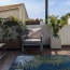 3 Pièces SETE (34200)  70 m2 259 700 € 