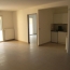 2 Pièces CASTELNAU-LE-LEZ (34170)  53 m2 190 000 € 