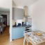 Studio SETE (34200)  25 m2 123 000 € 